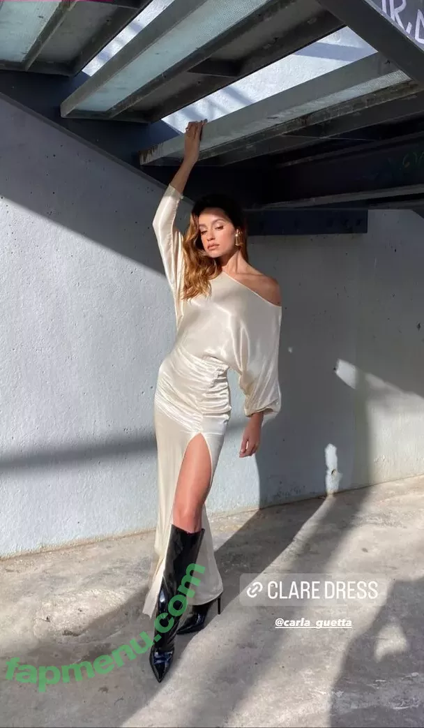 Carla Guetta Cohen nude photo #0029 (carla_guetta / carlaguetta)