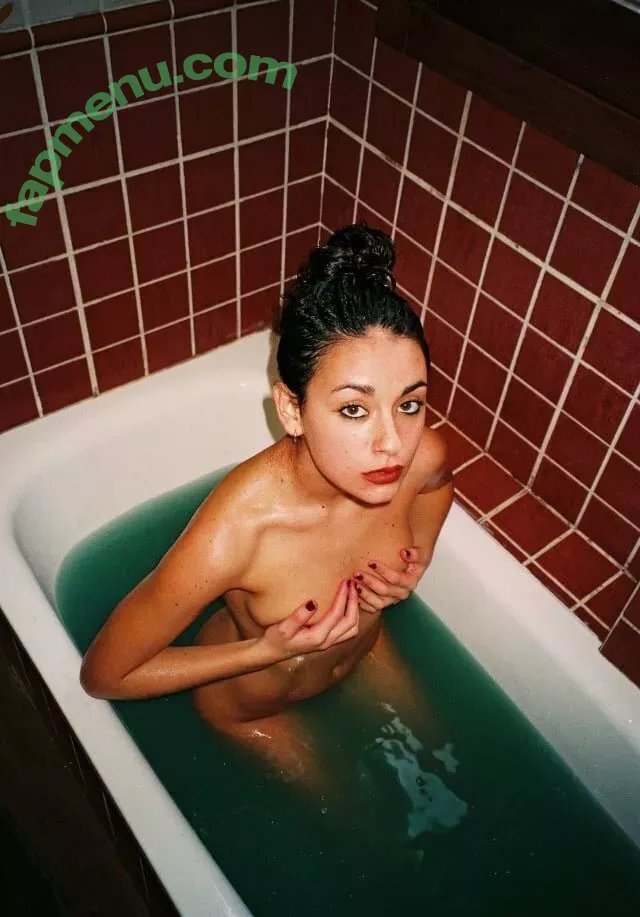 Carla Guetta Cohen nude photo #0051 (carla_guetta / carlaguetta)