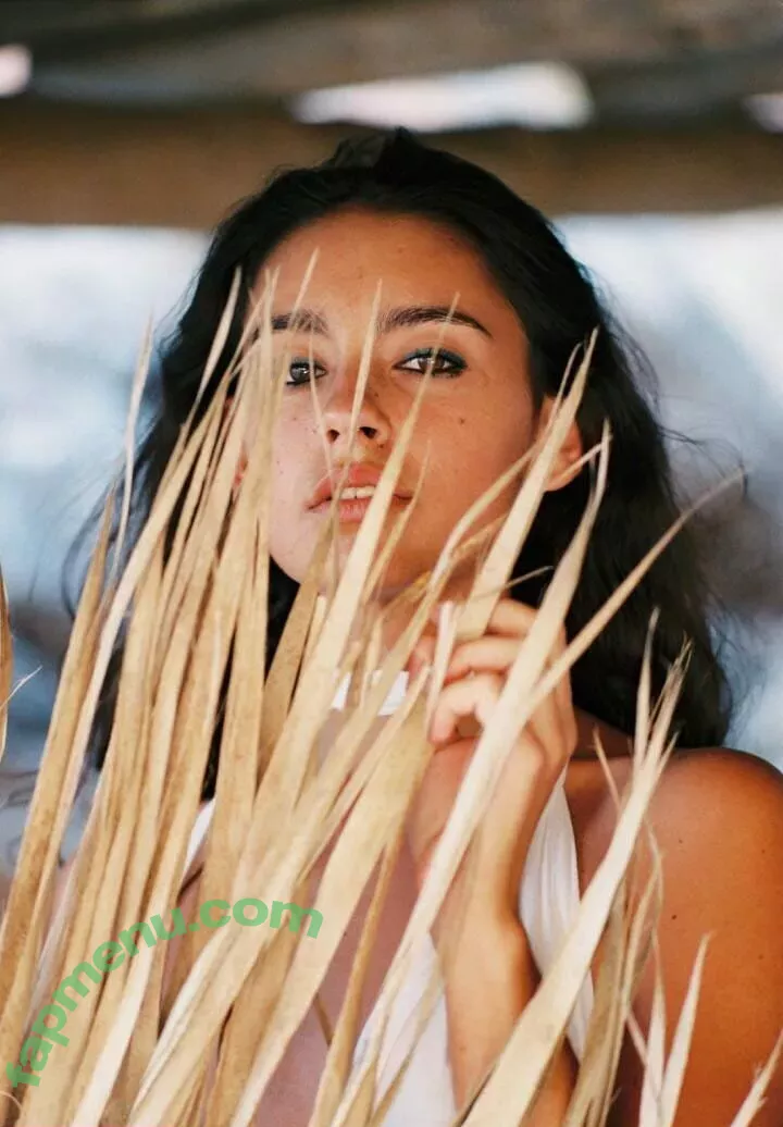 Carla Guetta Cohen nude photo #0071 (carla_guetta / carlaguetta)