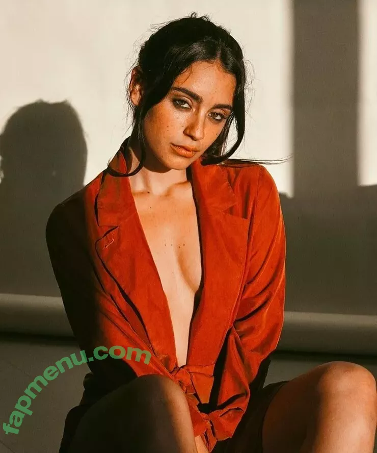 Carla Guetta Cohen nude photo #0073 (carla_guetta / carlaguetta)