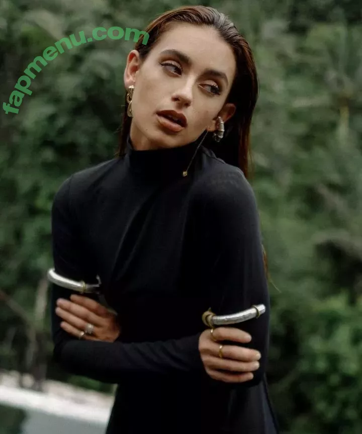 Carla Guetta Cohen nude photo #0119 (carla_guetta / carlaguetta)