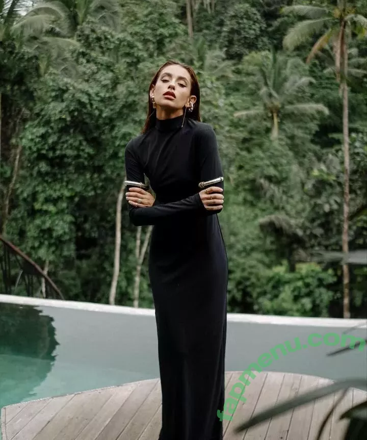 Carla Guetta Cohen nude photo #0120 (carla_guetta / carlaguetta)