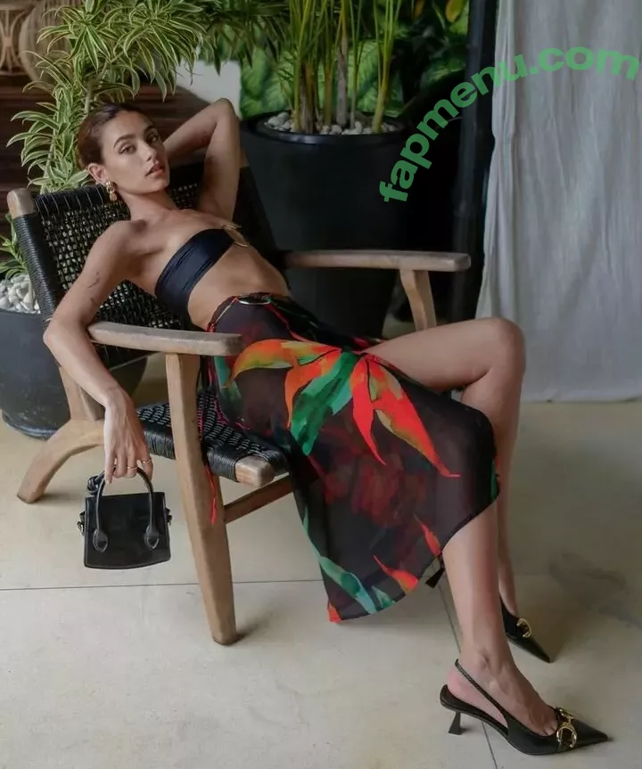 Carla Guetta Cohen nude photo #0124 (carla_guetta / carlaguetta)