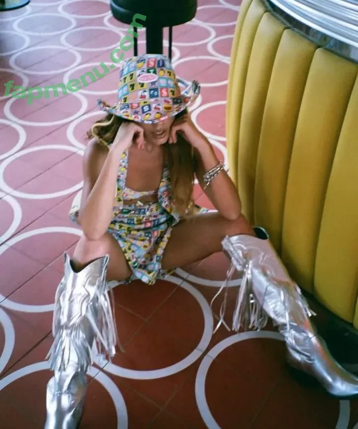 Carla Guetta Cohen nude photo #0141 (carla_guetta / carlaguetta)