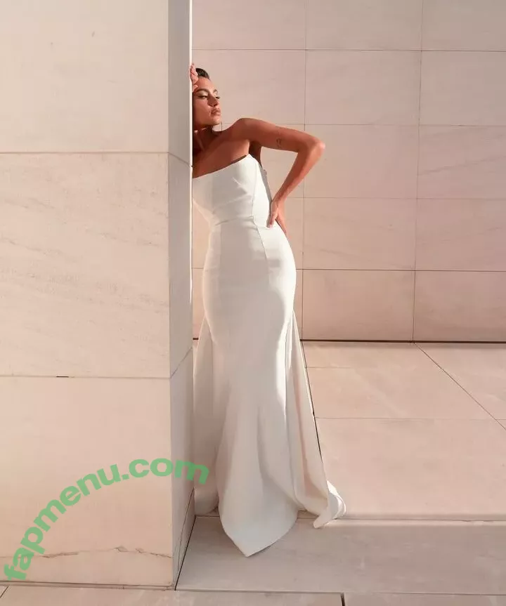 Carla Guetta Cohen nude photo #0152 (carla_guetta / carlaguetta)