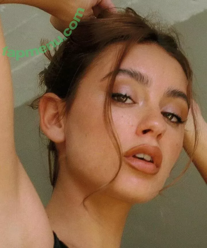 Carla Guetta Cohen nude photo #0154 (carla_guetta / carlaguetta)