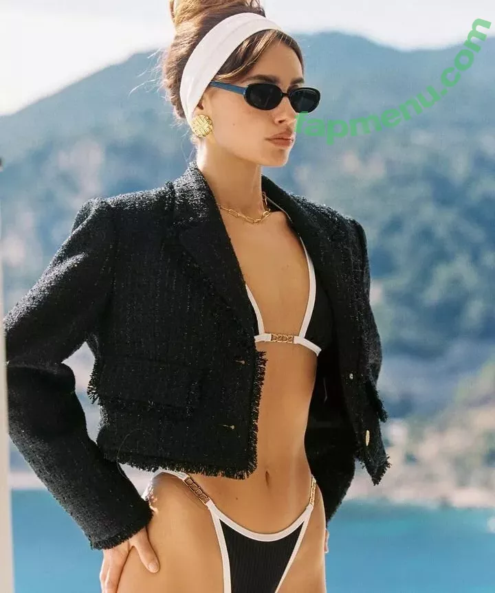 Carla Guetta Cohen nude photo #0169 (carla_guetta / carlaguetta)