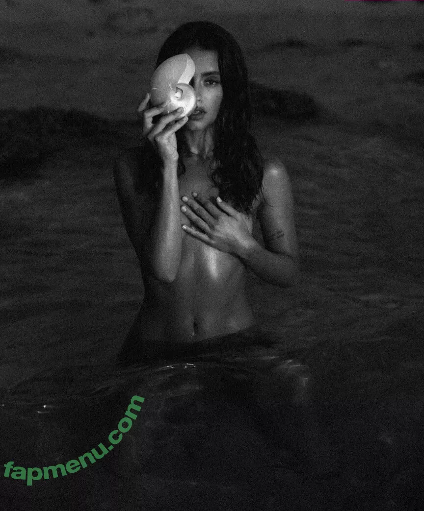 Carla Guetta Cohen nude photo #0198 (carla_guetta / carlaguetta)