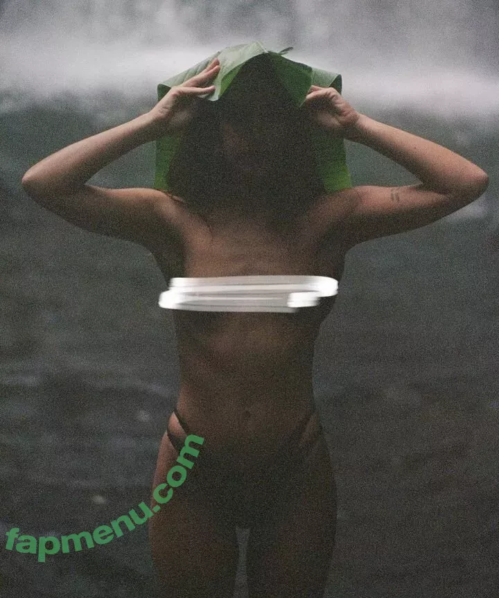 Carla Guetta Cohen nude photo #0213 (carla_guetta / carlaguetta)