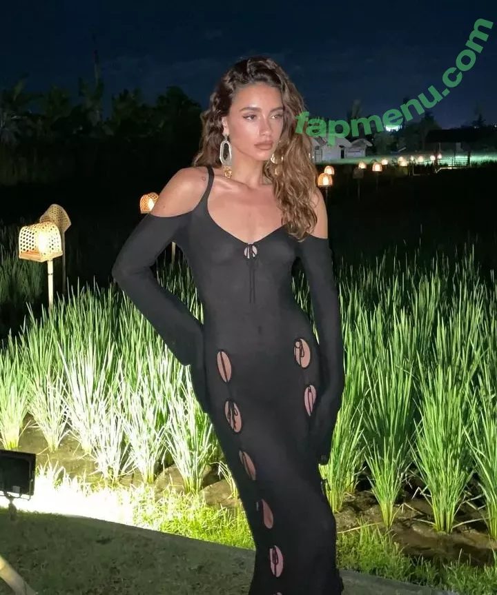 Carla Guetta Cohen nude photo #0217 (carla_guetta / carlaguetta)