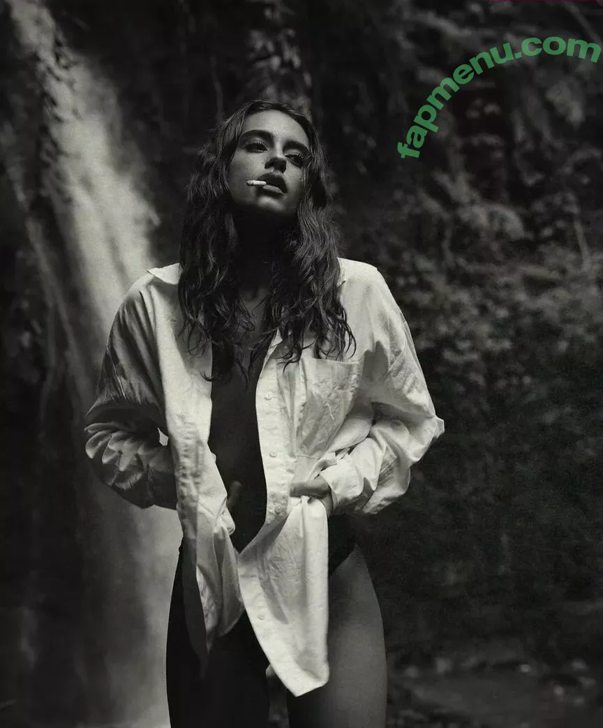 Carla Guetta Cohen nude photo #0218 (carla_guetta / carlaguetta)
