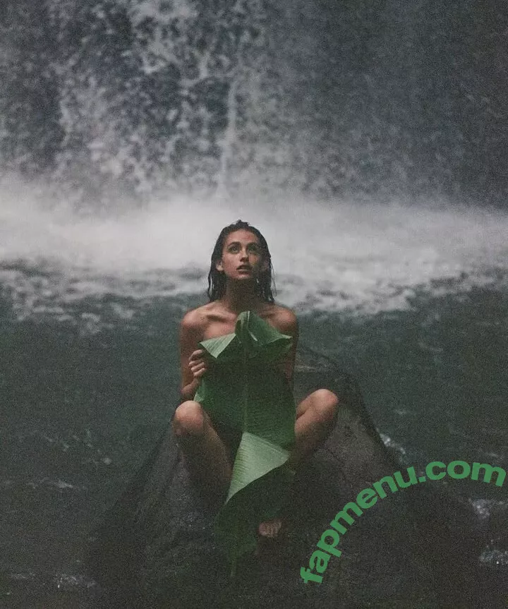 Carla Guetta Cohen nude photo #0219 (carla_guetta / carlaguetta)