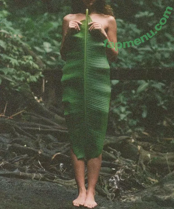 Carla Guetta Cohen nude photo #0222 (carla_guetta / carlaguetta)