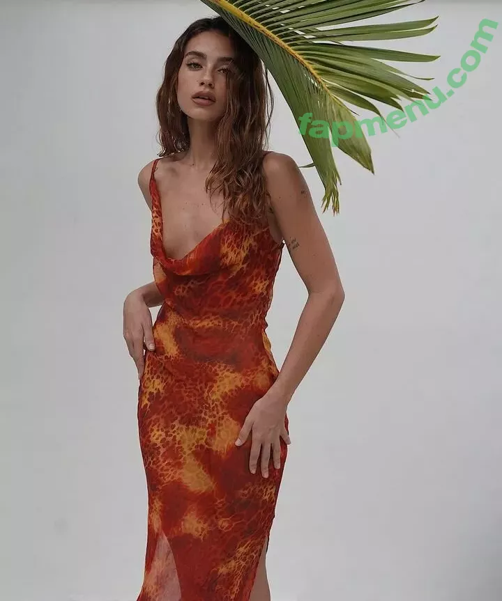 Carla Guetta Cohen nude photo #0223 (carla_guetta / carlaguetta)