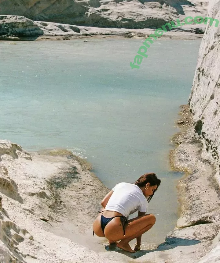 Carla Guetta Cohen nude photo #0253 (carla_guetta / carlaguetta)