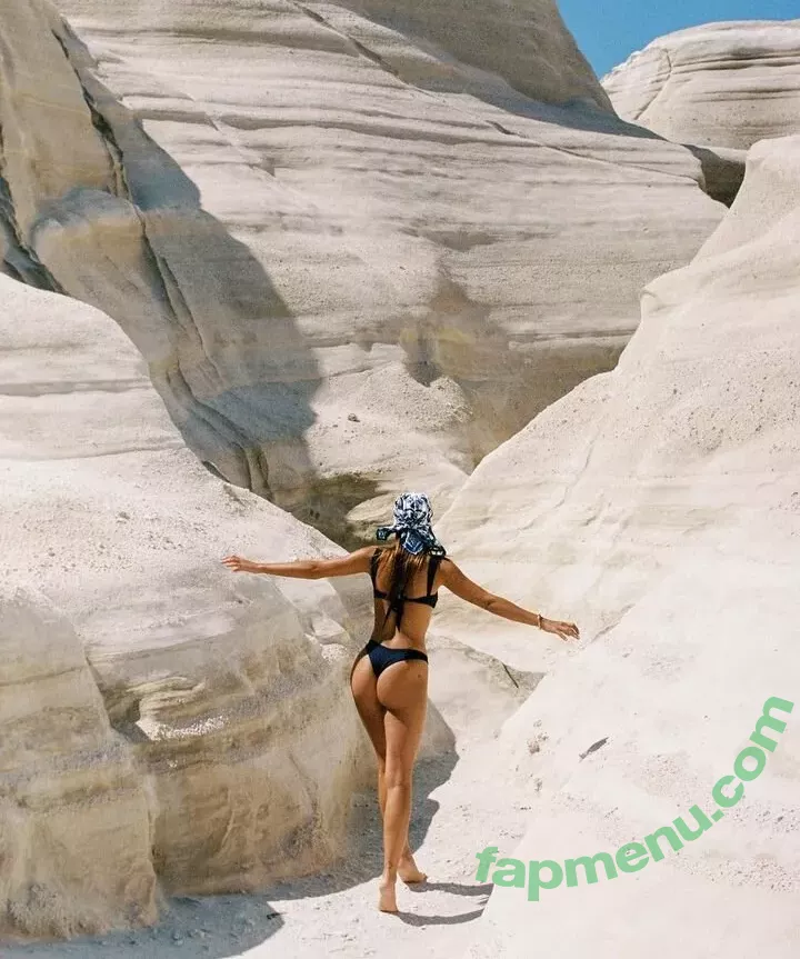 Carla Guetta Cohen nude photo #0266 (carla_guetta / carlaguetta)