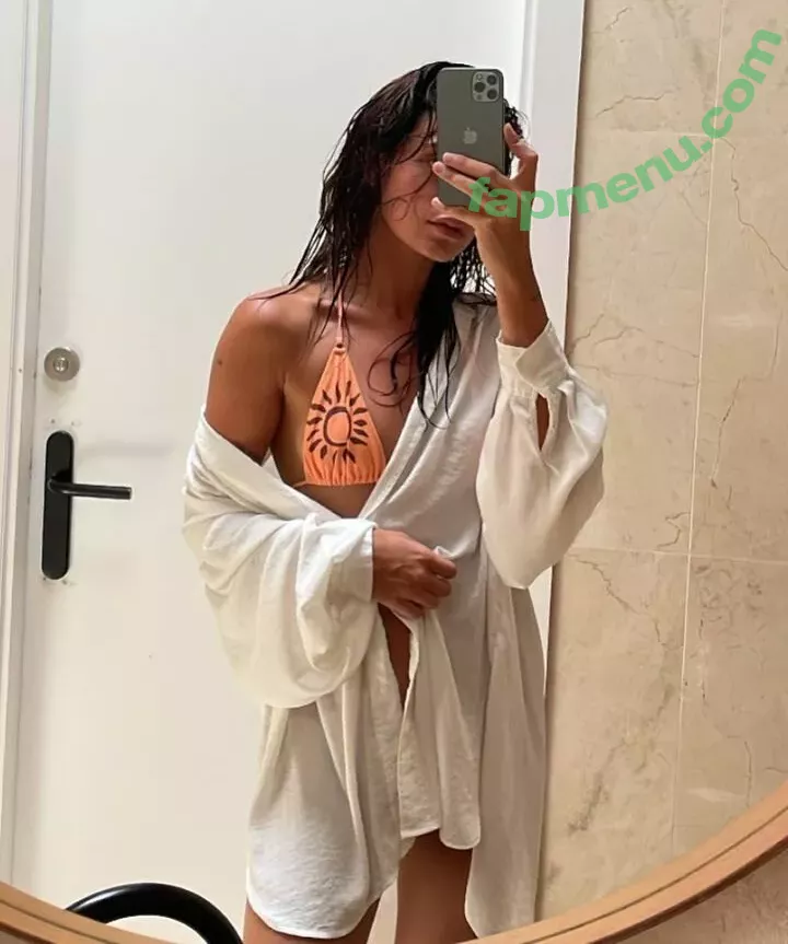 Carla Guetta Cohen nude photo #0298 (carla_guetta / carlaguetta)
