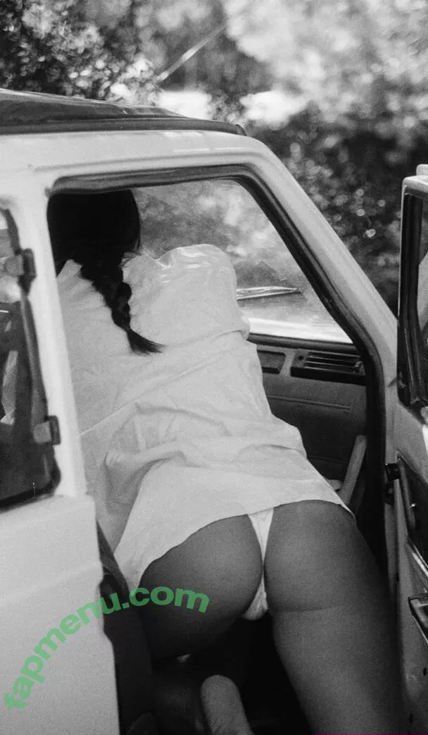 Carla Guetta Cohen nude photo #0317 (carla_guetta / carlaguetta)