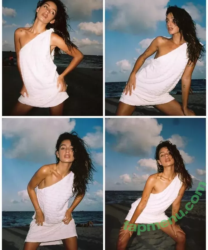 Carla Guetta Cohen nude photo #0334 (carla_guetta / carlaguetta)