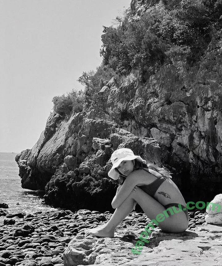 Carla Guetta Cohen nude photo #0346 (carla_guetta / carlaguetta)