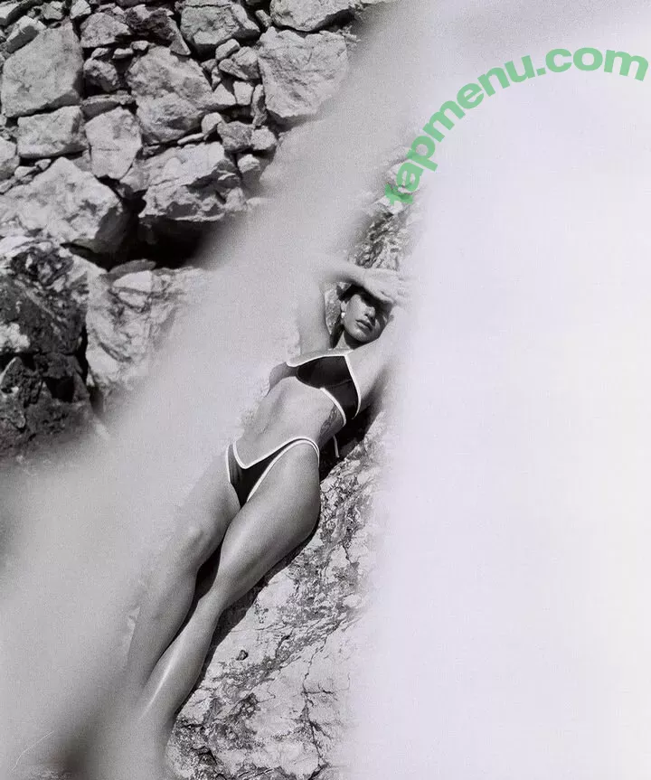 Carla Guetta Cohen nude photo #0352 (carla_guetta / carlaguetta)