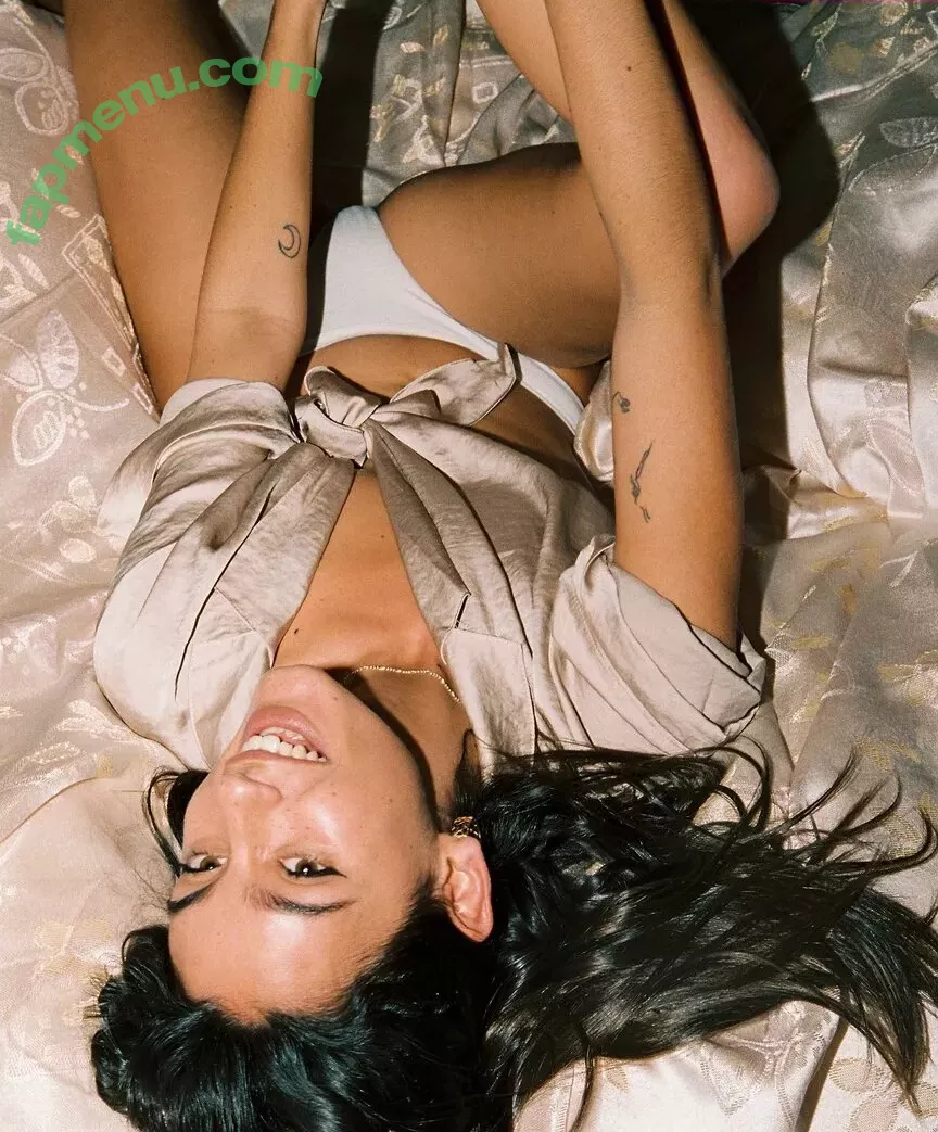 Carla Guetta Cohen nude photo #0353 (carla_guetta / carlaguetta)