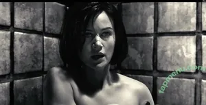 Carla Gugino / carlagugino nude photo #0241
