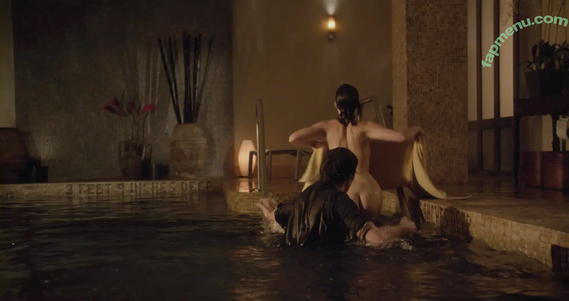Carla Gugino nude photo #0230 (carlagugino)