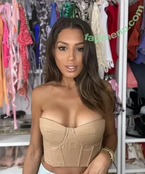  nude photo #0004