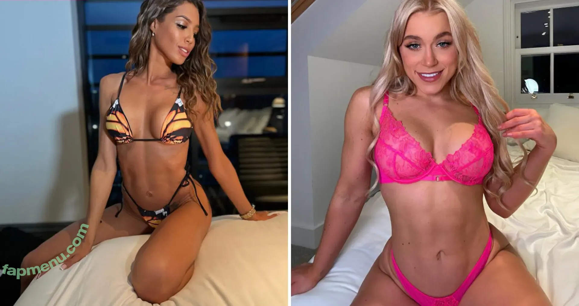 Carla Jade nude photo #0001 (Carla Jade)