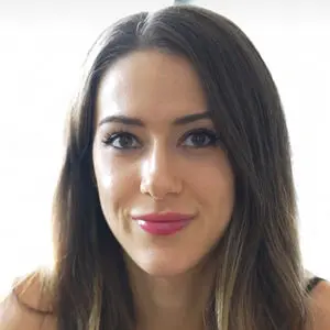 Carla Leclercq page