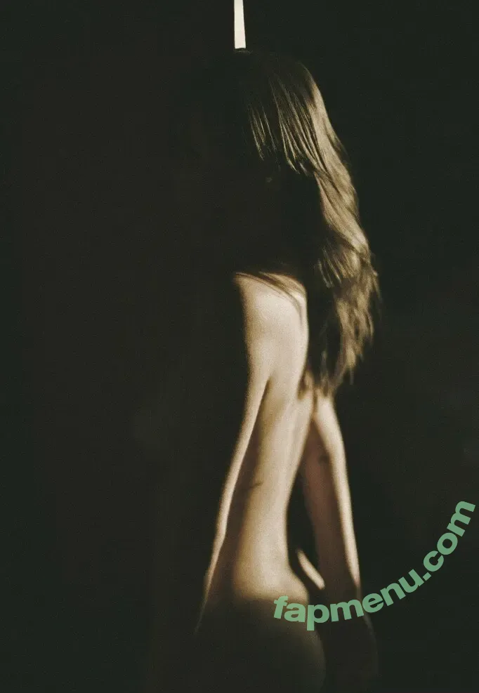 Carla Quevedo nude photo #0026 (lodemarta)