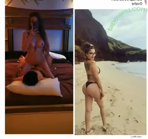  nude photo #0002