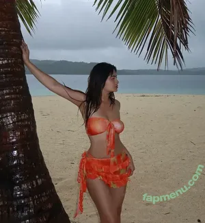  nude photo #0001