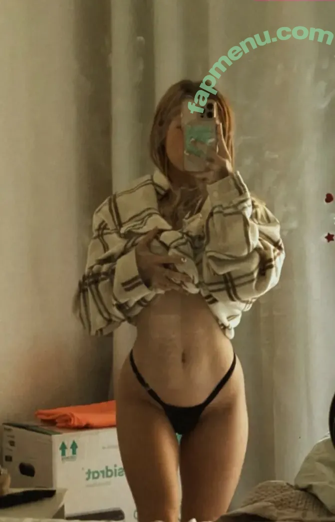 Carla Voicu nude photo #0005 (iamcarlavoicu)
