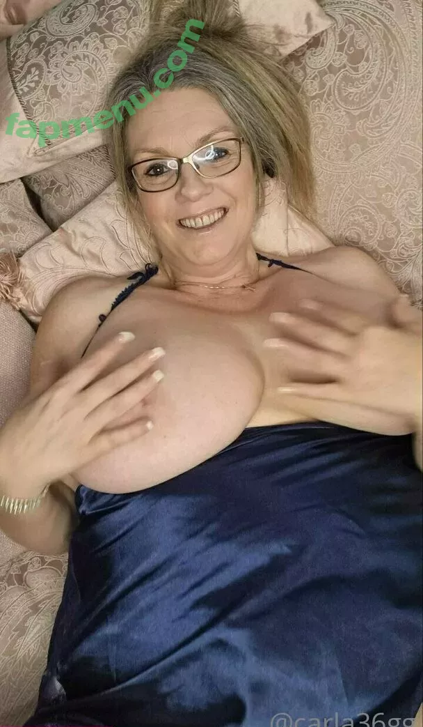 carla36gg nude photo #0707 (carla.anngg)