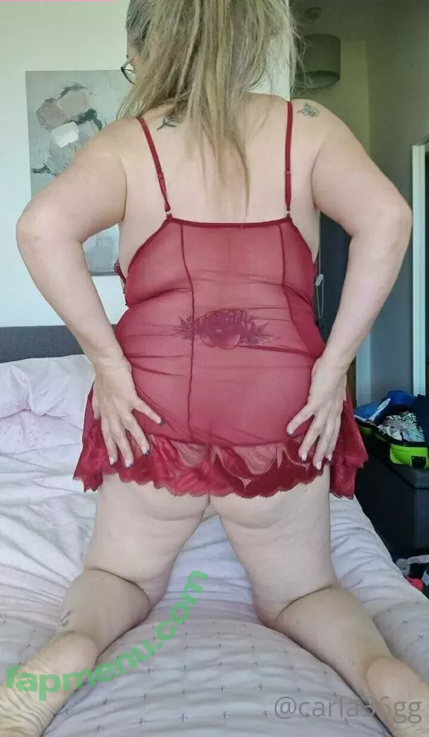 carla36gg nude photo #0829 (carla.anngg)