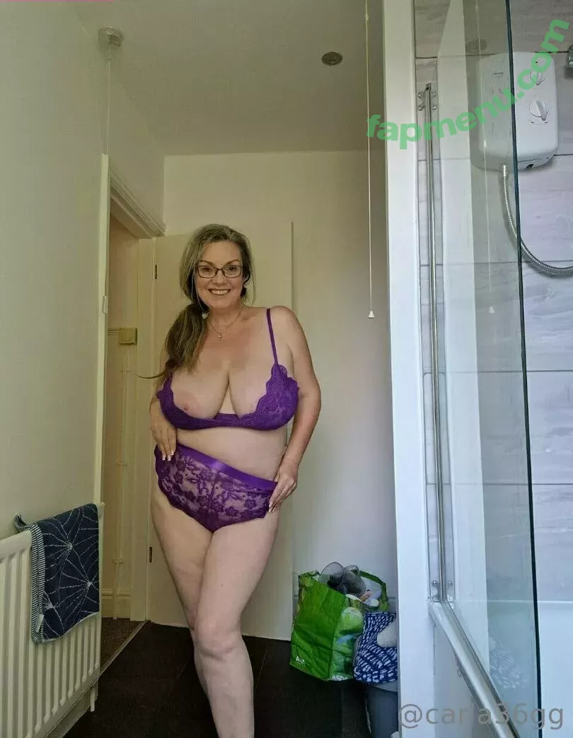 carla36gg nude photo #0877 (carla.anngg)