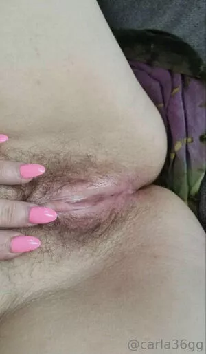 carla36gg / carla.anngg nude photo #1278