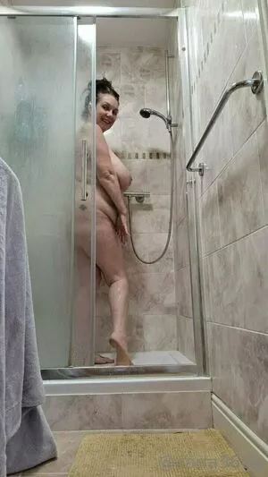 carla36gg / carla.anngg nude photo #1408