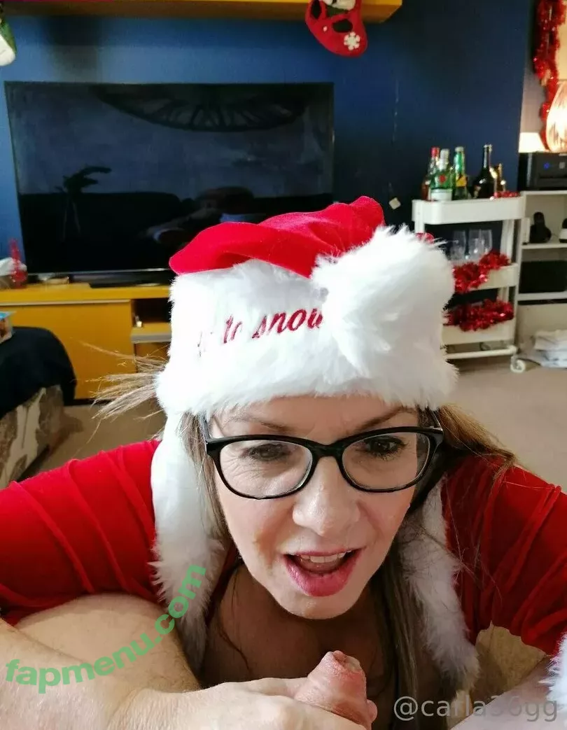 carla36gg nude photo #1035 (carla.anngg)