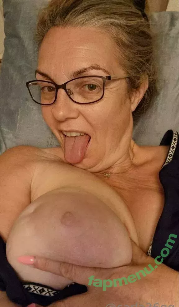 carla36gg nude photo #1227 (carla.anngg)
