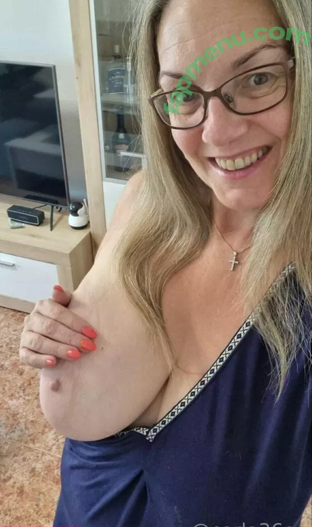carla36gg nude photo #1256 (carla.anngg)