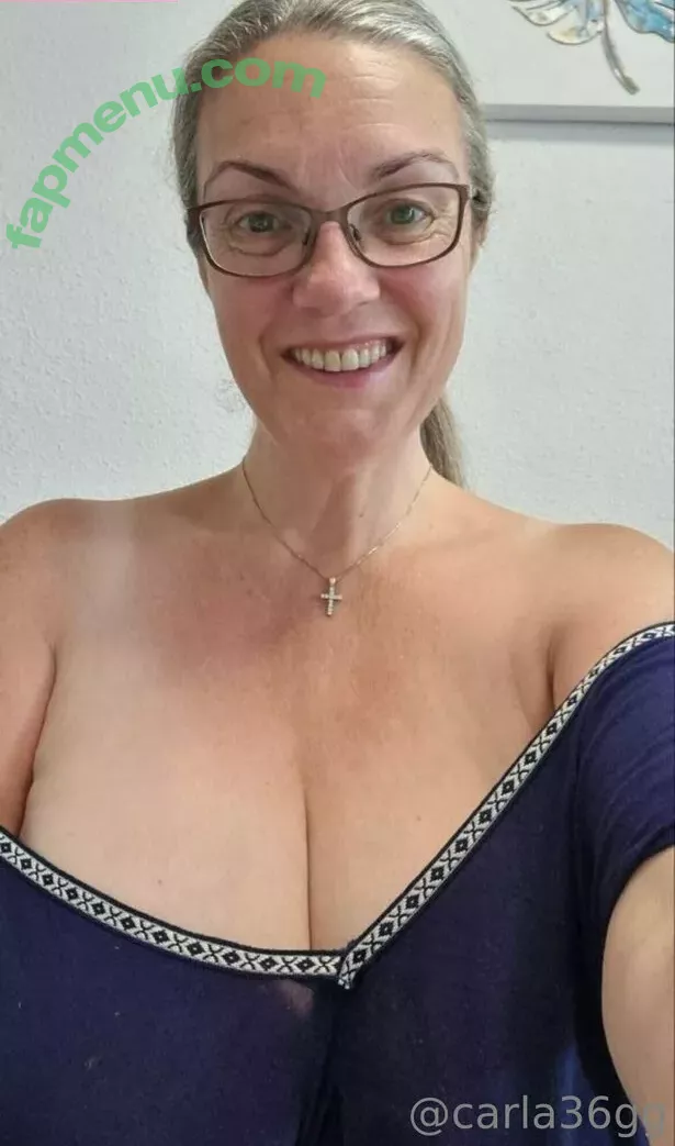 carla36gg nude photo #1262 (carla.anngg)