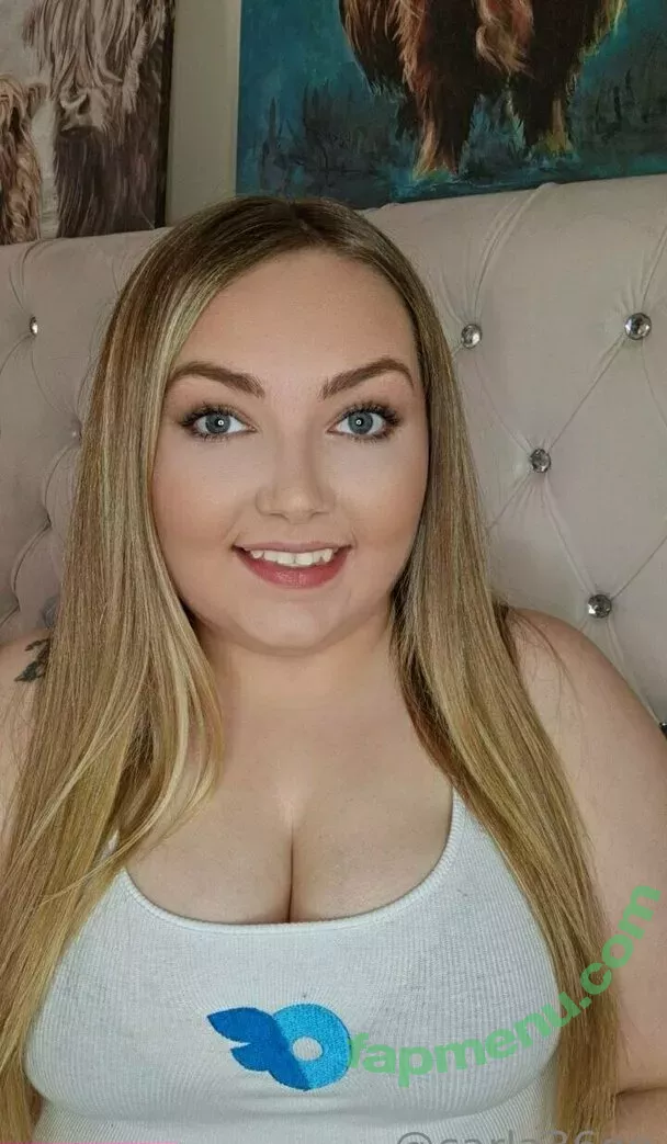 carla36gg nude photo #1296 (carla.anngg)