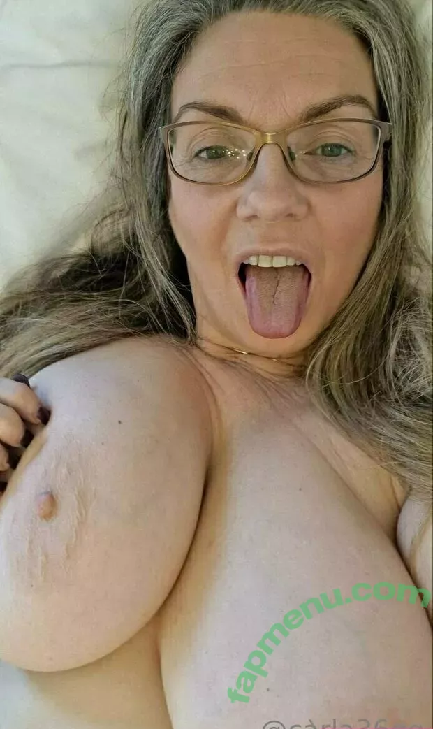 carla36gg nude photo #1361 (carla.anngg)