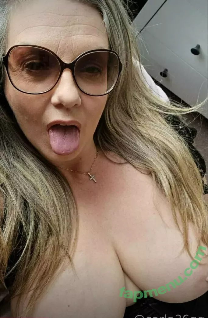 carla36gg nude photo #1516 (carla.anngg)