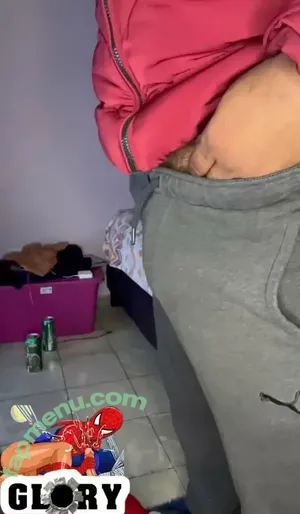  nude photo #0006