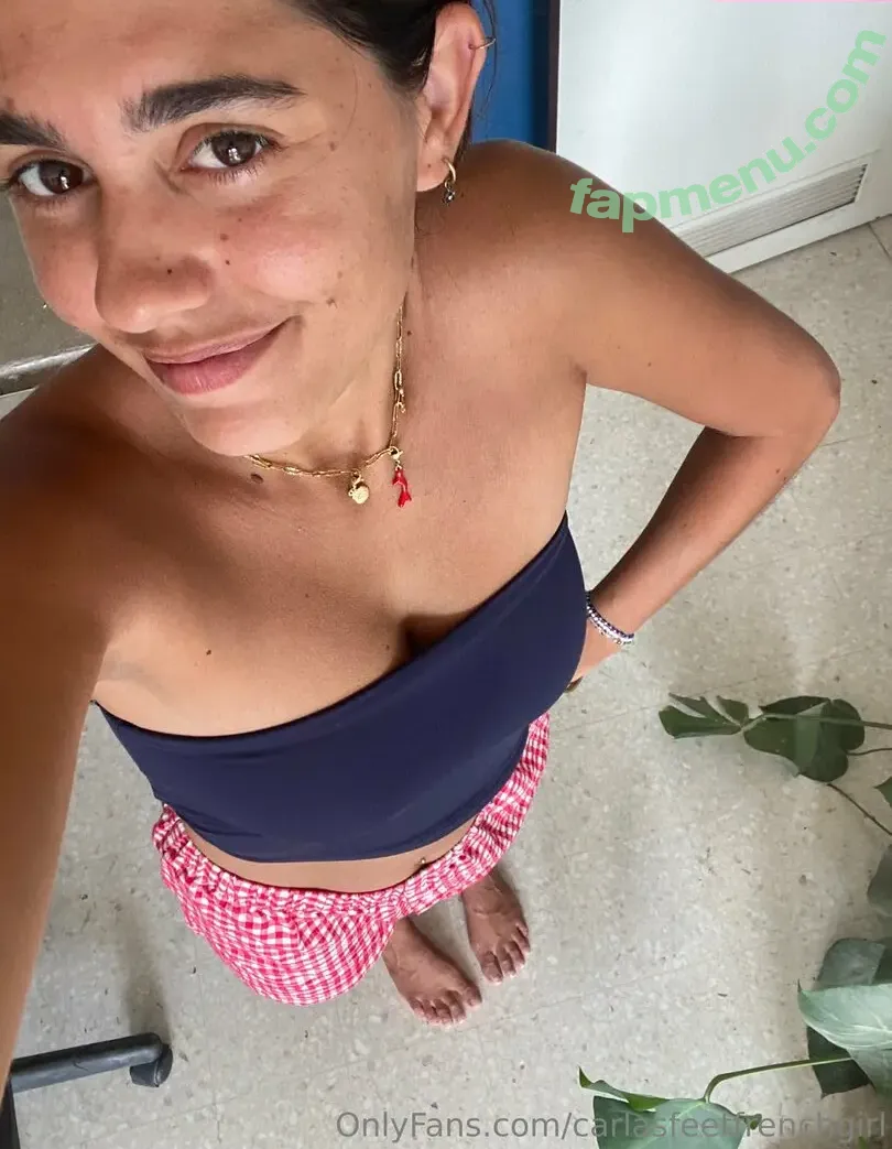 carlasfeetfrenchgirl nude photo #0039 (lipsbycarla)