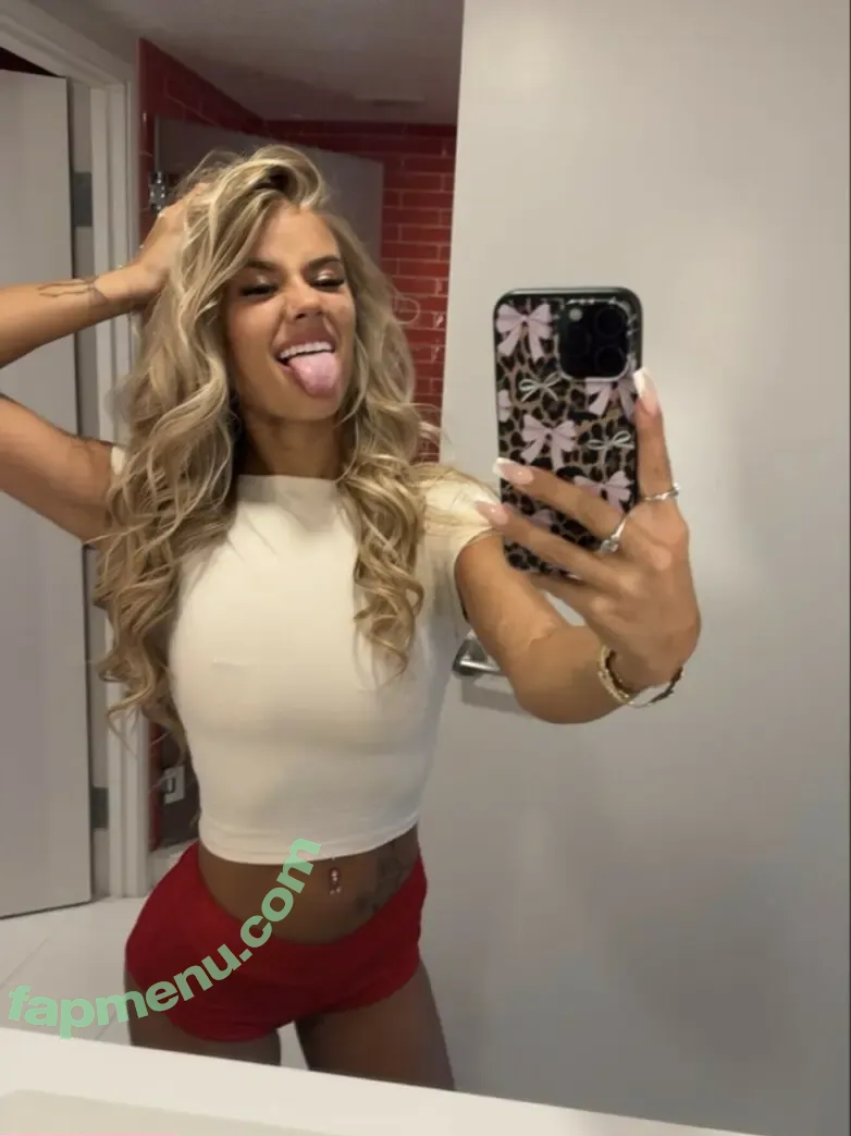Carlieaddison nude photo #0001 (carlieaddison14)